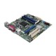 Kit Placa de baza Desktop - Intel DB75EN si processor i5-2320 3.00 ghz